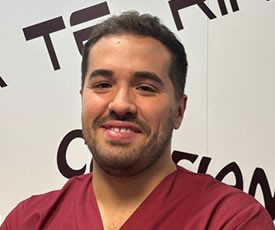 ALEJANDRO LAUREIRO></div><div class=